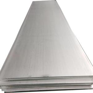 Astm 316 316l 0.5mm En1.4401 1.4404 Annealed Rolled Stainless Steel Sheets