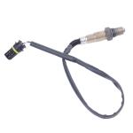 For MERCEDES OEM 15408917 0258006471 Oxygen Sensor
