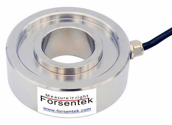 10ton_THRU-HOLE_LOAD_CELL_20t