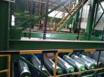Aluminium Heavy Gauge Aluminium Foil 0.009-0.20mm Thickness