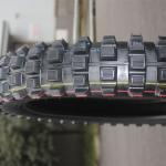 CARRYSTONE Off Road Motorcycle Tire 100/90-18 110/90-16 110/90-19 80/100-19 J863