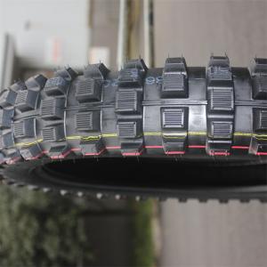Quality CARRYSTONE Off Road Motorcycle Tyres 4.10-17 4.10-18 4.60-17 5.10-17 J863 6PRTT/8PRTT wholesale