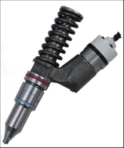 Quality Excavator Engine C15 Fuel Injector 253-0618 356-1367 2530618 3561367 2530616 253-0616 10R3265 10R-3265 wholesale
