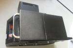 A Starjet Epson DX7 Inkjet Printer Spare Parts With SGS Certification