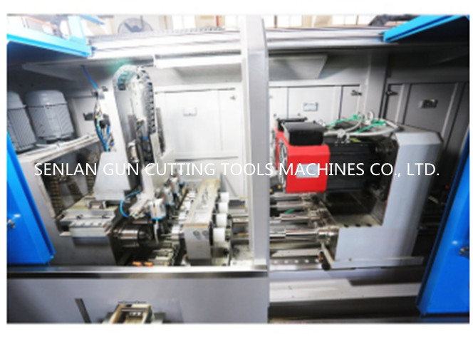1.2083 HPM38 S136 Precision Mould Parts For Packaging Industry