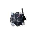 Yutong Bus Light Accessories High Beam Assembly 4121-00258