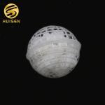 80mm Suspended Bio Filler Ball