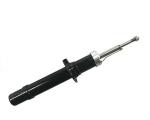 Auto Shock Absorber For HYUNDAI SONATA 2.0 341280 front position IN STOCK