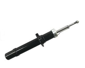 Quality Auto Shock Absorber For HYUNDAI SONATA 2.0 341280 front position IN STOCK wholesale