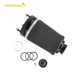 Quality A1643204513 A1643206113 A1643204313 Air Suspension Spring For Mercedes Benz X164 wholesale