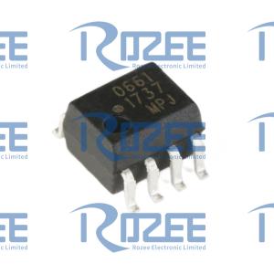 Quality HCPL-0661-500E wholesale
