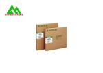 High Sensitivity Medical X Ray Film X Ray Room Equipment Accessories All Size