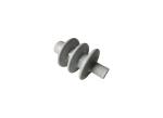 Special Desined ANSI 10KV Porcelain Standoff Insulators