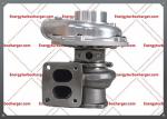 RHG6 Excavator Earth Moving Isuzu Turbocharger 6HK1 114400-4420 4380 for Hitachi
