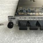 HUAWEI WD2DUBBPE200 03057153 UBBPe2 BBU3900 BBU3910 BBU5900 BBU