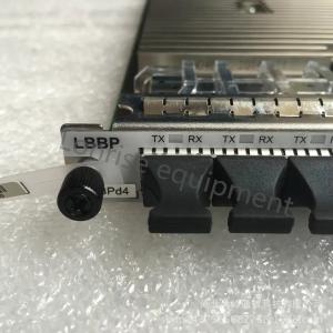 Quality Huawei UBBPd4 WD2DUBBPD400 03022HEK WD22UBBPD4 Base Unit D 2 Board For Bbu 3900 3910 5900 wholesale