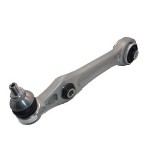 Quality Car parts Suspension Front lower Control Arm for Mercedes-Benz S-CLASS W222 V222 X222 A2223303307 wholesale