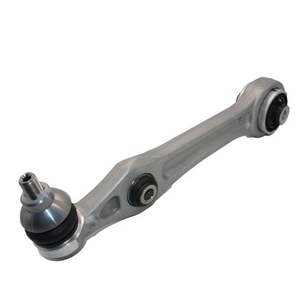 Car parts Suspension Front lower Control Arm for Mercedes-Benz S-CLASS W222 V222