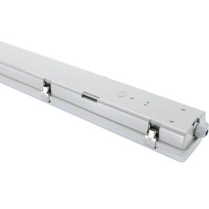 Quality 120° Beam Angle Waterproof LED Light Illumination For Indoor Outdoor Lighting 3000K wholesale