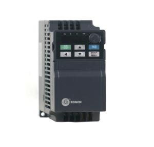 China PM Motor Variable Frequency Inverter CE KC Certificated on sale