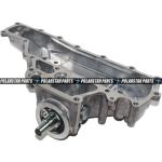 Me088928 Excavator Aftermarket Parts Sk200-6 Hd820 6D31 6D34 Oil Cooler Parts