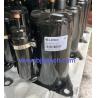 Buy cheap Refrigerator refrigeration compressor, quick freezing refrigeration storage from wholesalers