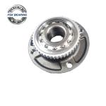 Metric Size TGB12894 IR-8064 Auto Parts Wheel Hub Bearing 32x129.1x58 mm