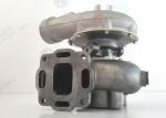 6BT 5.9 Diesel Engine Holset Turbocharger 3802289 Truck Parts
