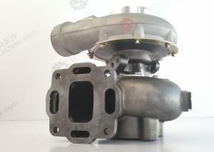 Quality 6BT 5.9 Diesel Engine Holset Turbocharger 3802289 Truck Parts wholesale