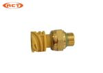 Kinglebon Industrial Excavator Spare Parts , Crankshaft Pressure Sensor