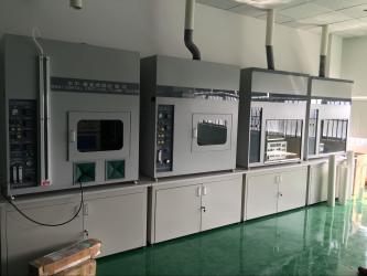 KingPo Technology Development Limited