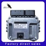 New ECU 39127-2B380 9003100150kg engine computer board for hyundai