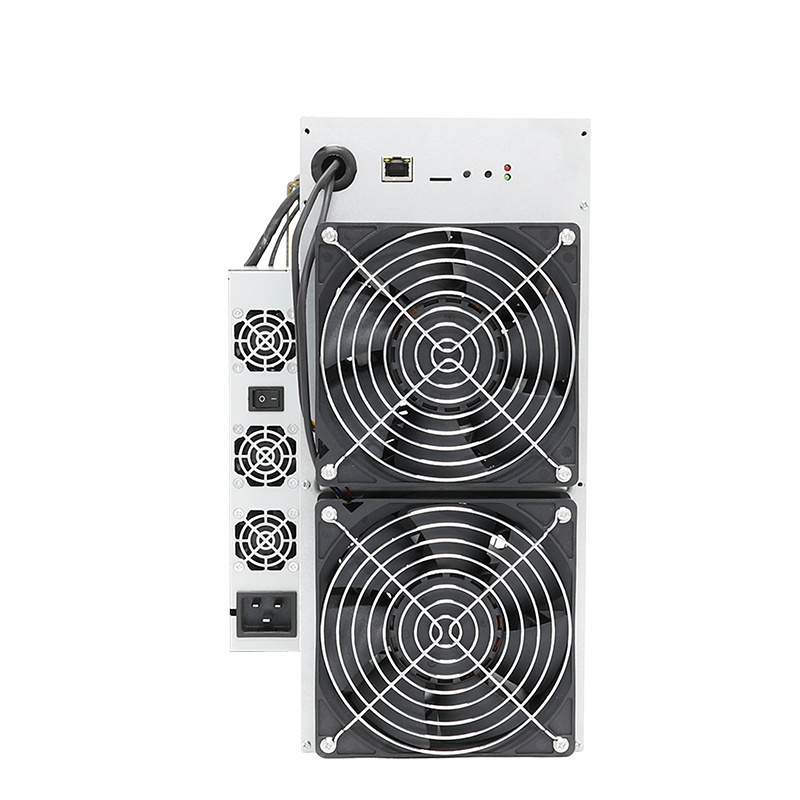 G1 42G IPollo Grin Miner Cuckatoo31+ Cuckatoo32+ Asic Mining Equipment