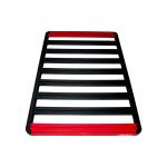Aluminum Alloy Flat Roof Racks Platform for GWM Tank 300 Enhance Your Vehicle's