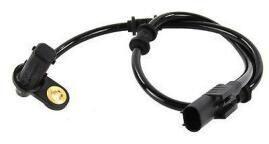 Quality 2205400417 Plastic automotive ABS Wheel Speed Sensor for BENZ wholesale