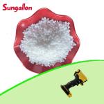 Recyclable TPE Granules 45A~85A