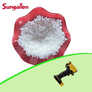 Quality Recyclable TPE Granules 45A~85A wholesale