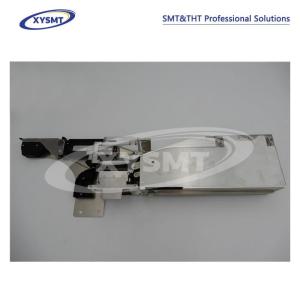 Quality W56 W56C Feeder FUJI NXT machine spare part wholesale