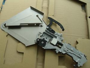 China YAMAHA FEEDER CL12mm KW1-M2200-301 FEEDER on sale