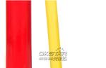surfboard outdoor fitness equipment column 140mm with 3mm thickness
