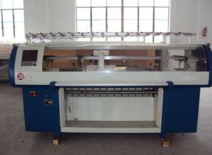 Quality single carriage double system series HC2-60S-5G wholesale