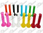 Quality spare parts wholesale