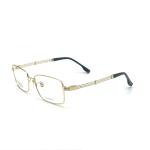 TD013 Men s Titanium Frame - Superior Quality