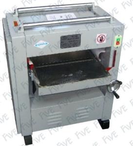 Quality Single side MB105 MB104 MB106 MB107 woodworking thicknesser reviews wholesale