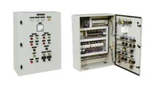 Quality Low Voltage XM Distribution Box IP30 Switchgear 400*500*150 Mm wholesale