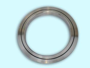Quality crossed roller bearings RB5013UUCCO /P5 /P4 wholesale