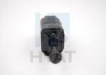 Replacement Rear DAEWOO Brake Light Switch 96436331/ 96440925
