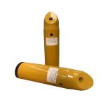 Customize Multiple Material Options (Carbon Steel, Alloy Steel, Stainless Steel)