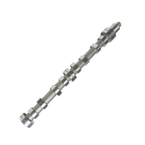 Quality 4TNV94 129900-14580 Camshaft Parts For YANMAR Engine wholesale