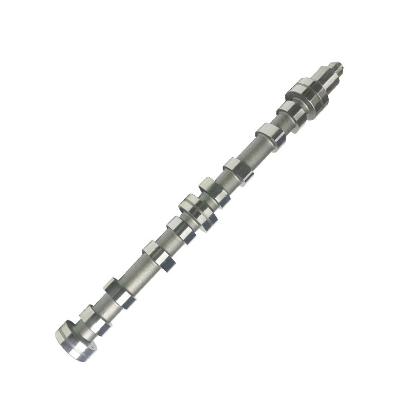 4TNV94 129900-14580 Camshaft Parts For YANMAR Engine